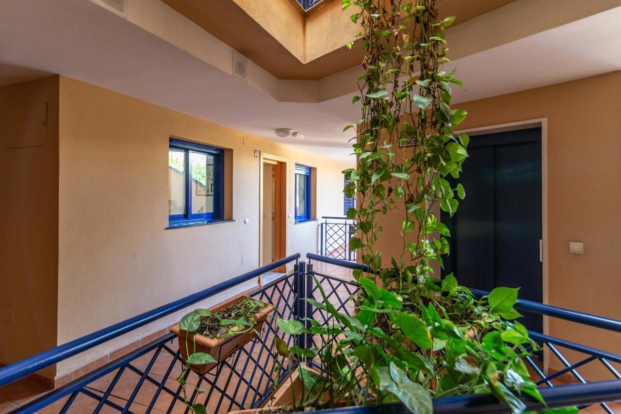 Apartamento Vb Albatros - 2br Close To The Sea