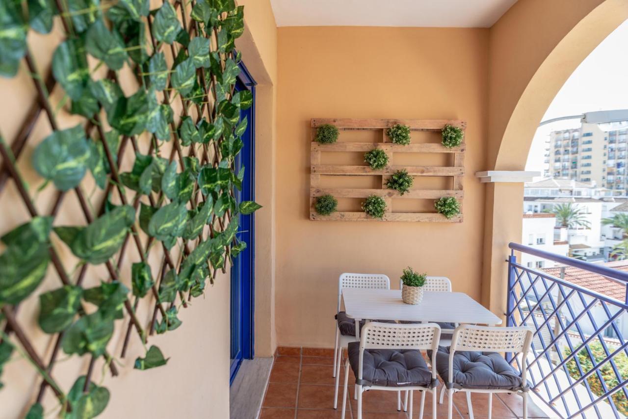 Vb Albatros - 2br Close To The Sea Apartamento
