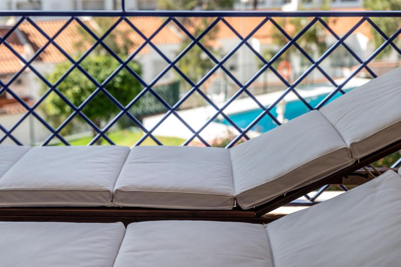 Apartamento Vb Albatros - 2br Close To The Sea *