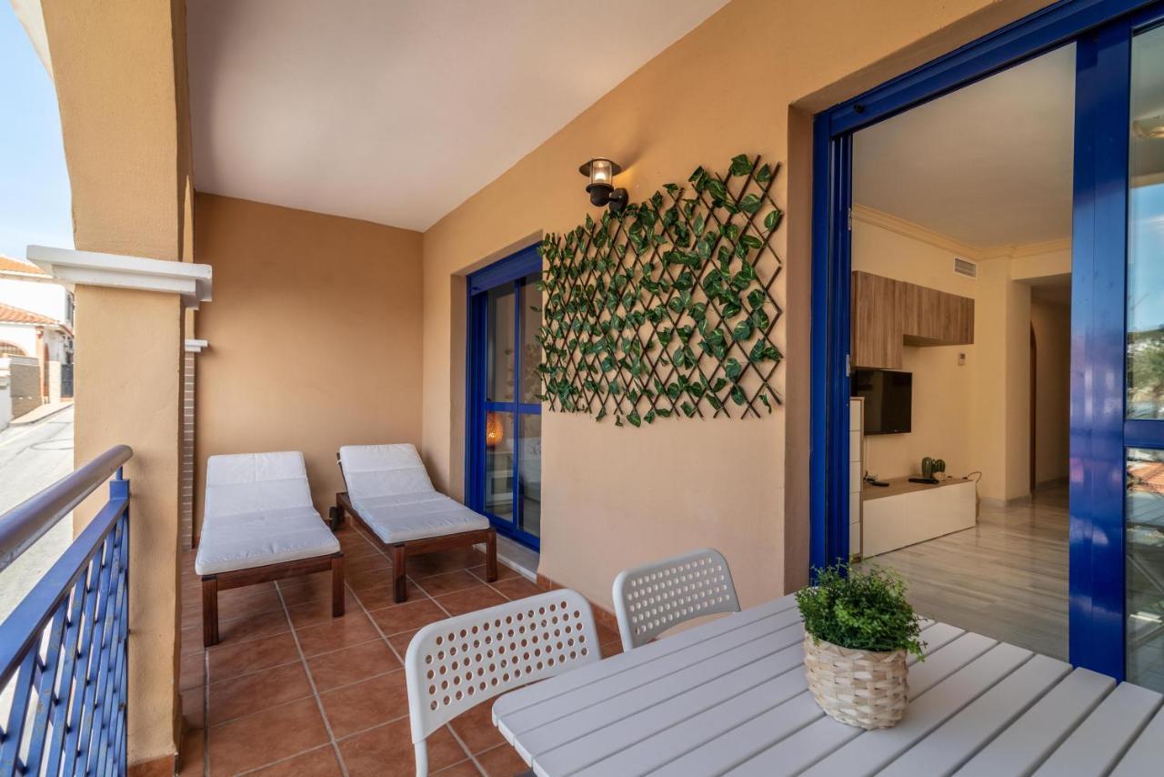 Vb Albatros - 2br Close To The Sea Apartamento *