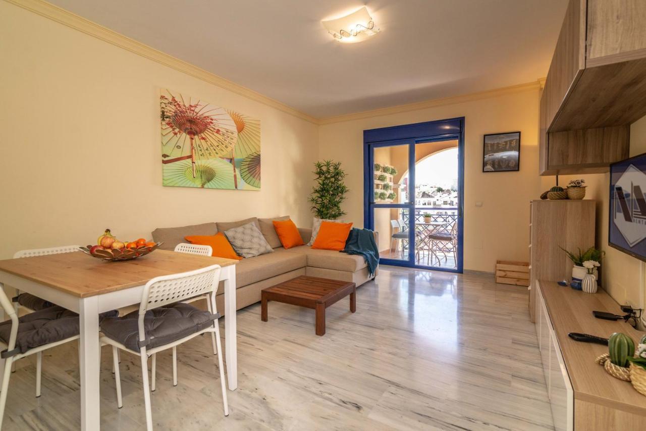 Vb Albatros - 2br Close To The Sea Apartamento *