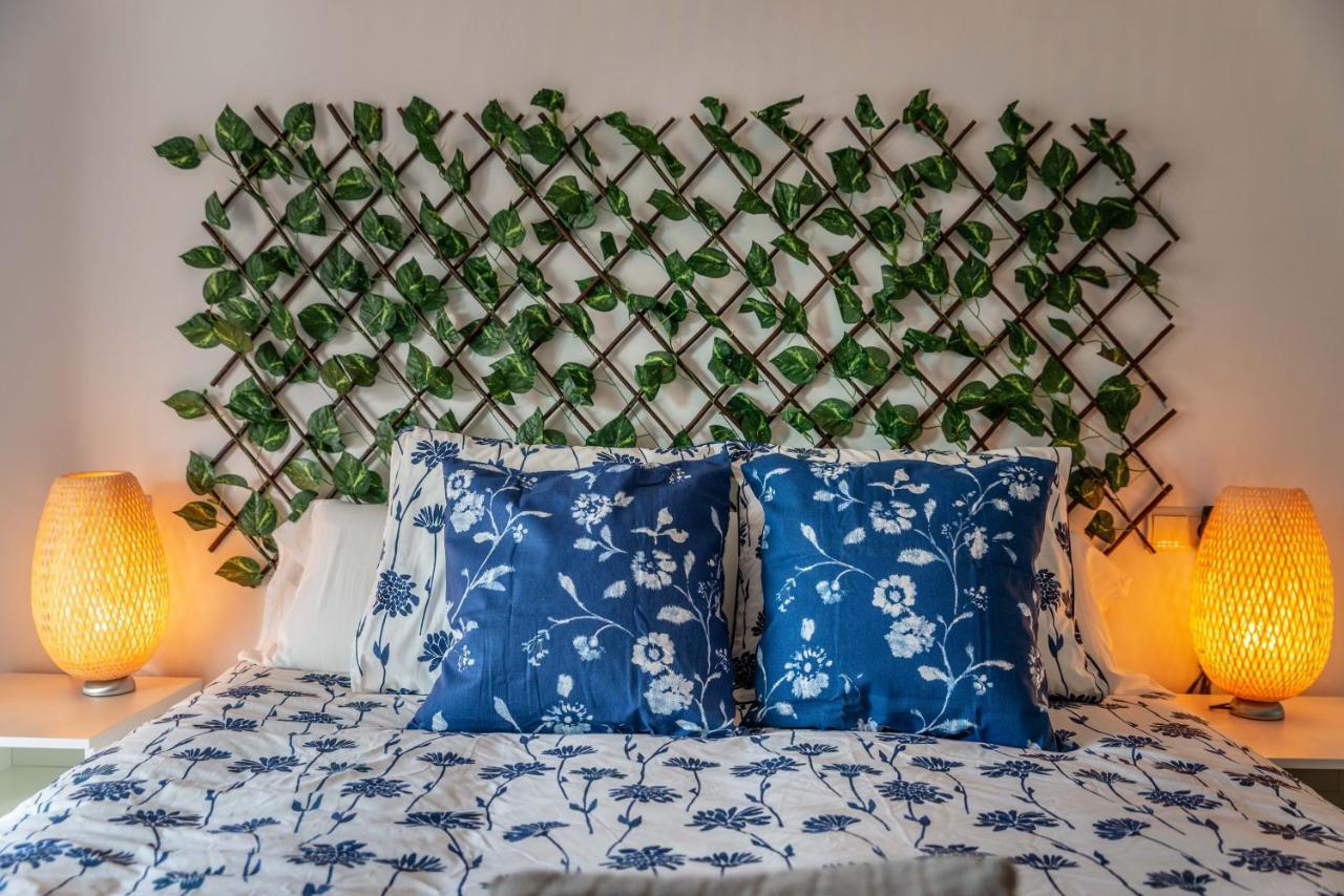 Vb Albatros - 2br Close To The Sea Apartamento