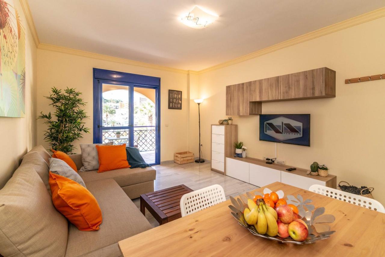 Vb Albatros - 2br Close To The Sea Apartamento