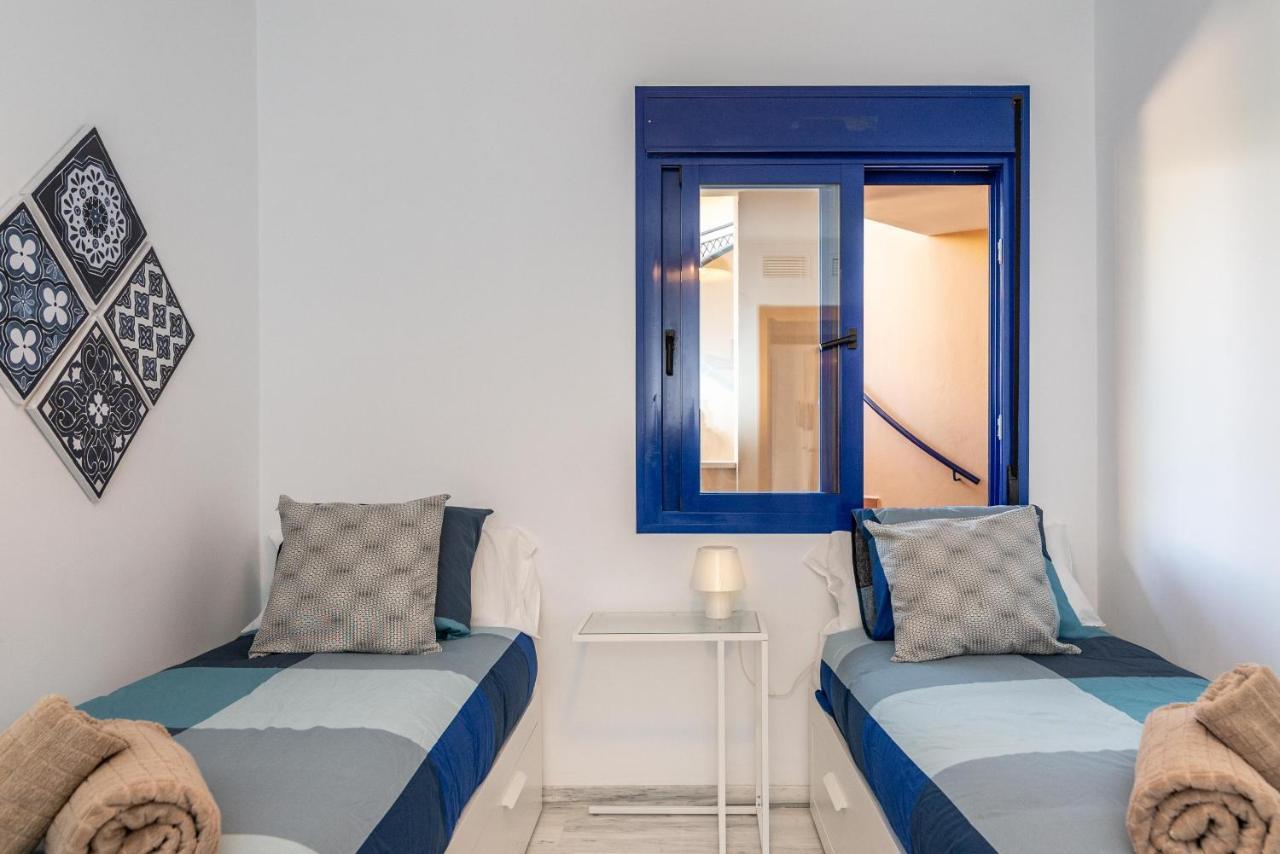 Vb Albatros - 2br Close To The Sea Apartamento *