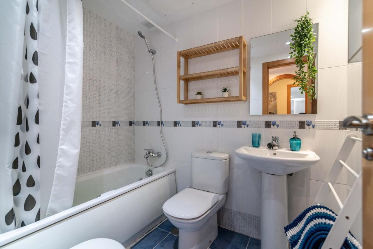 Vb Albatros - 2br Close To The Sea Apartamento *