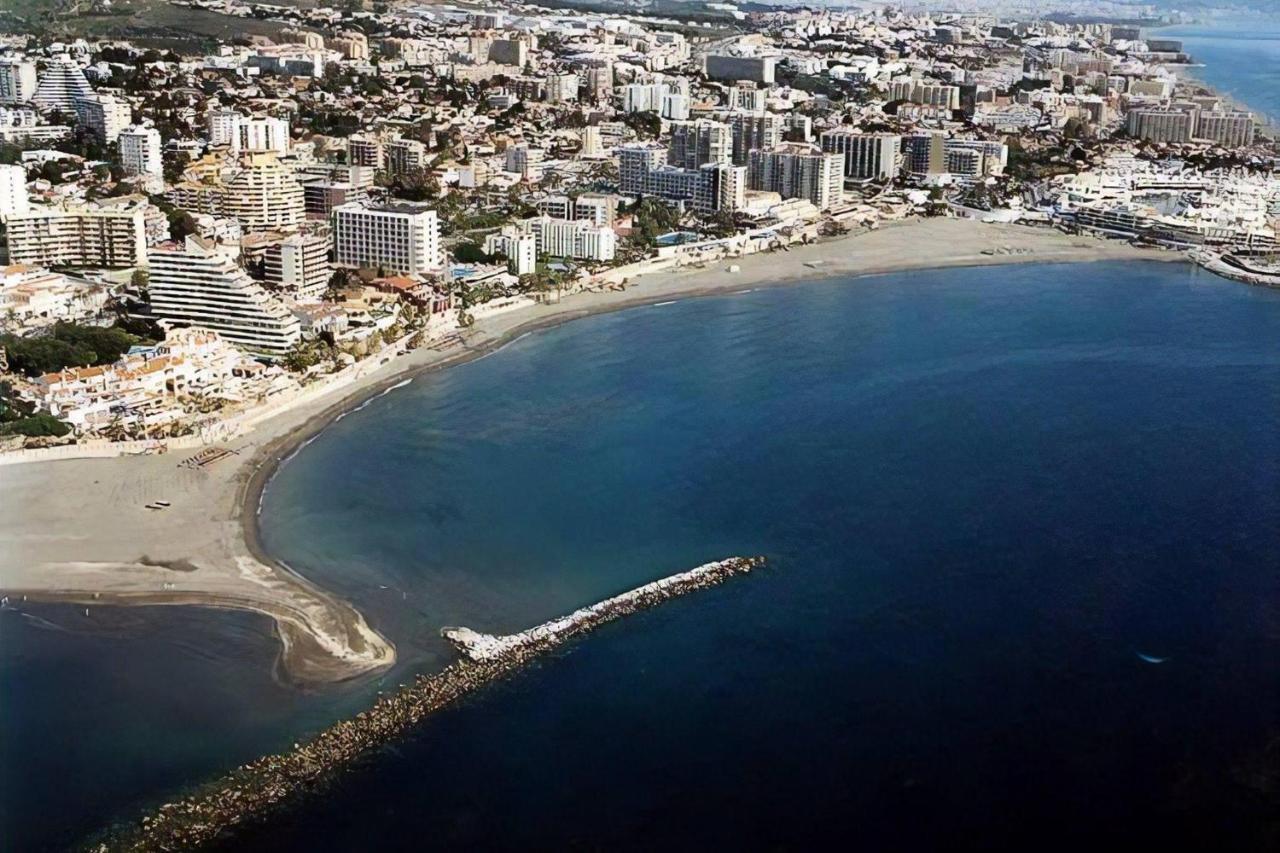 Vb Albatros - 2br Close To The Sea Apartamento *